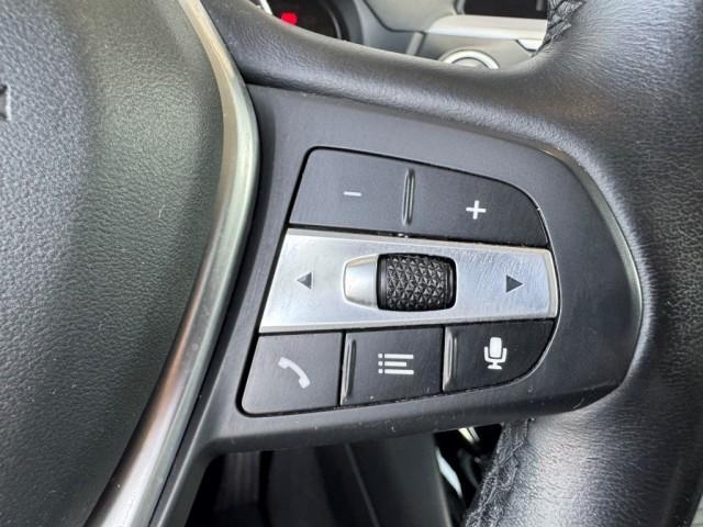 BMW X3 Xdrive30e Business Advantage auto