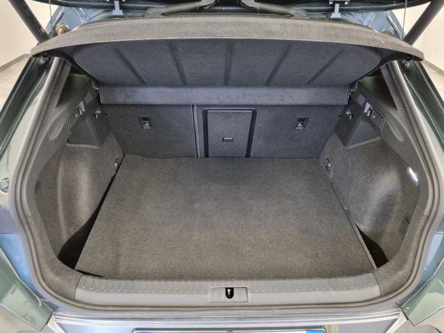 CUPRA Formentor 1.4 e-Hybrid DSG