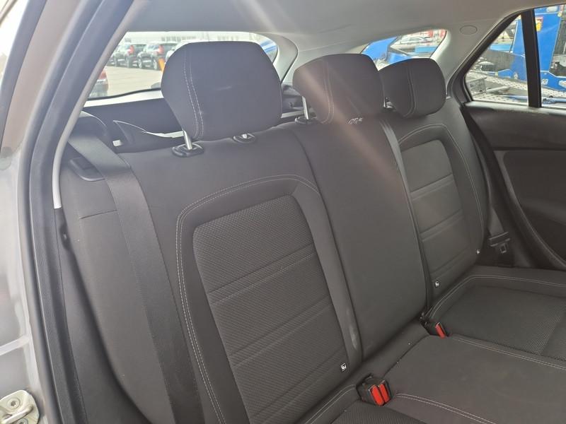FIAT TIPO 1.3 MJT 95 CV SES STATION WAGON
