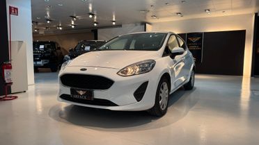 FORD FIESTA 1.0B 86 CV- 2019
