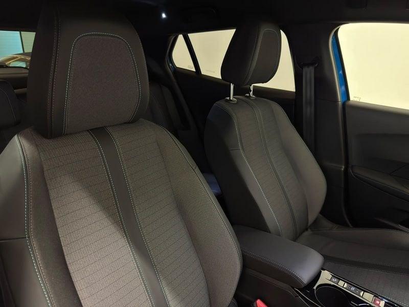 Peugeot 2008 BlueHDi 130 EAT8 Allure Pack S/S aut.