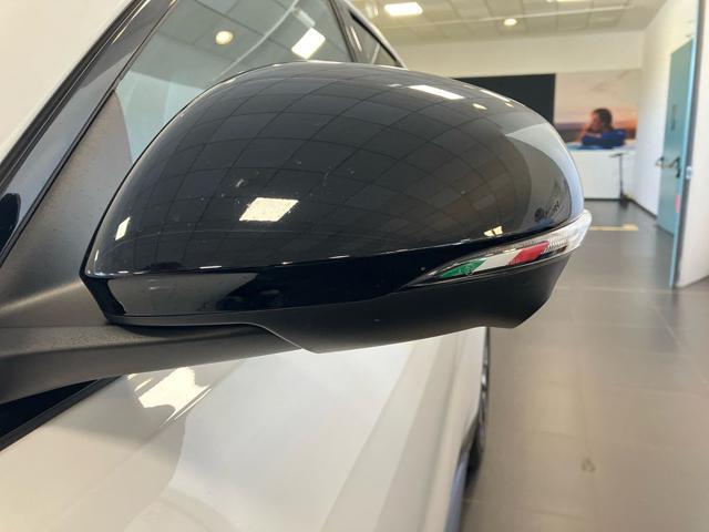 ALFA ROMEO Tonale Tonale 1.5 Hybrid 160cv Veloce TCT7