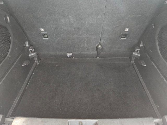 JEEP Renegade 1.6 Mjt 130 CV Business TUA DA ?219,00