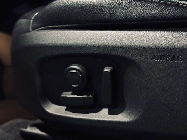 LAND ROVER Range Rover Evoque 2.0 150CV Dynamic BLACK PACK* SUPER PROMO