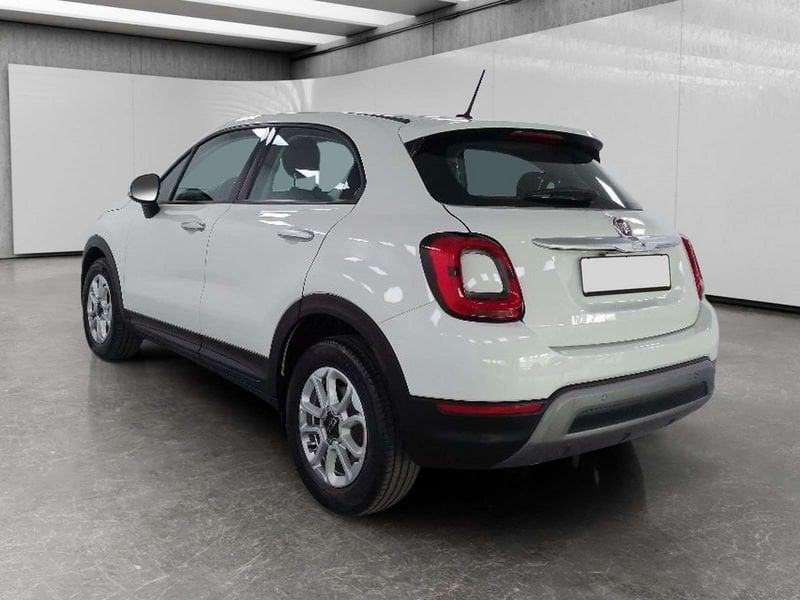 FIAT 500X 1.0 T3 Cross 120cv