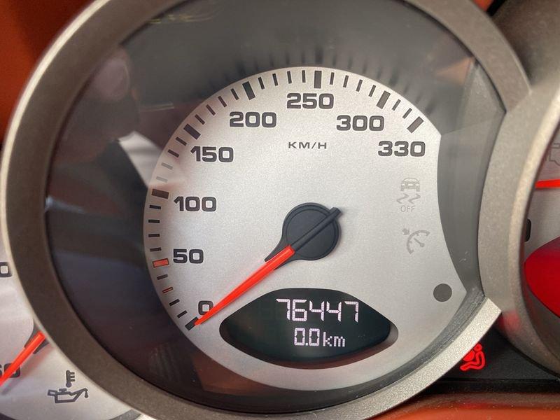 Porsche 911 911 Carrera 4S Coupé PDK 385 CV (997.2)