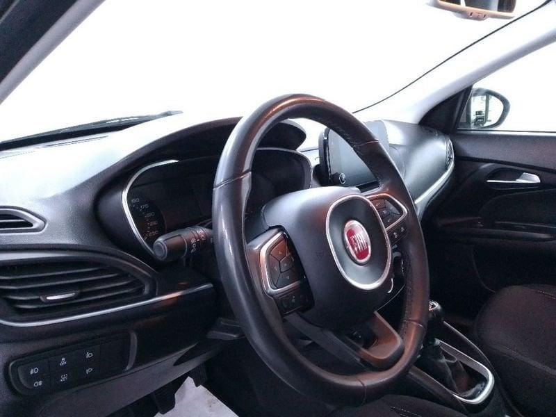 FIAT Tipo SW 1.6 mjt Business s&s 120cv my20