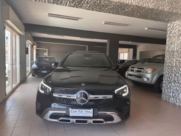 Mercedes-benz GLC 220 GLC 220 d 4Matic Sport