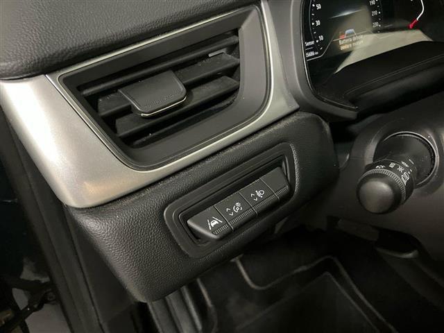 RENAULT Captur 1.0 TCe GPL Techno Fast Track