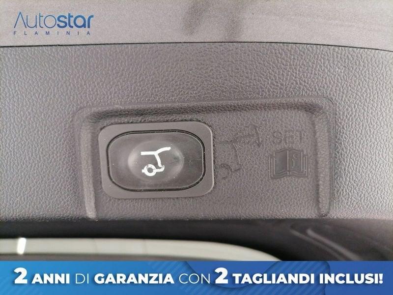 Ford Puma 1.0 ecoboost h ST-Line s&s 125cv auto