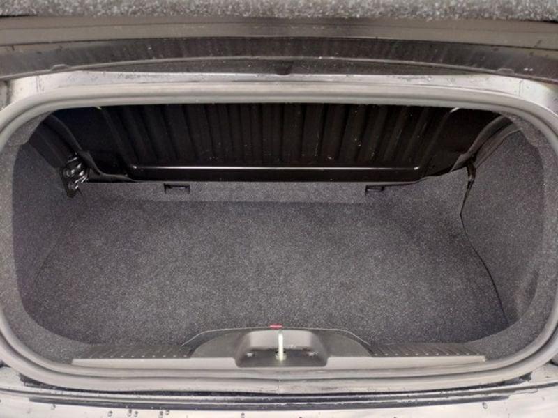 FIAT 500C 500 C 1.0 Hybrid