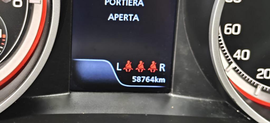 Suzuki Swift 1.2h Cool 2wd KM 58000!