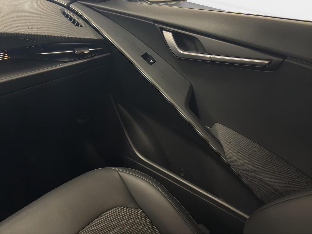 Kia Niro 1.6 gdi phev Evolution dct6