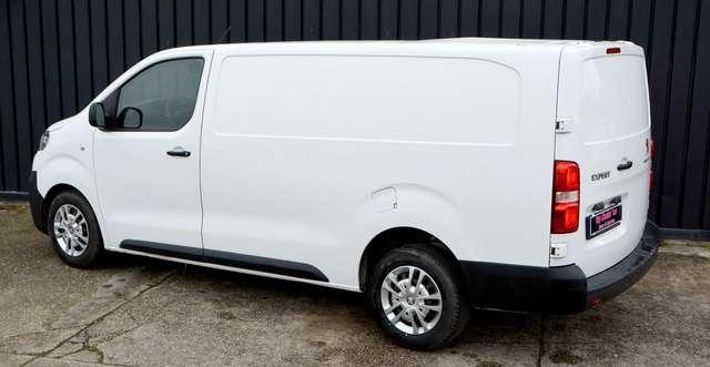 Peugeot Expert 1.5 Hdi Premium Long 100cv