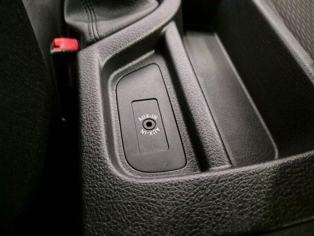 BMW 116 i 3p. Xeno