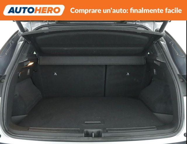 RENAULT Austral Austral Full Hybrid E-Tech 200 CV Techno Esprit Al