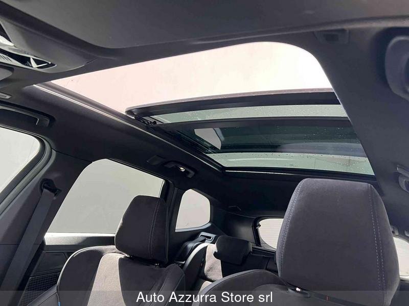 BMW X1 xdrive20d MHEV 48V MSport *TETTO, 19", COLORI VARI, PROMO AZZURRA*