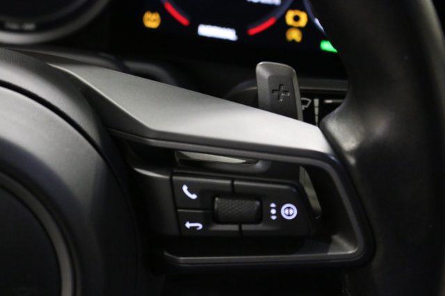 PORSCHE 911 Carrera S "" TETTO / RADAR / SERVICE PORSCHE""
