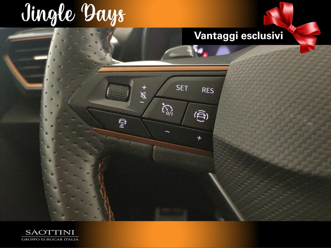 2.0 TSI VZ 245 CV DSG