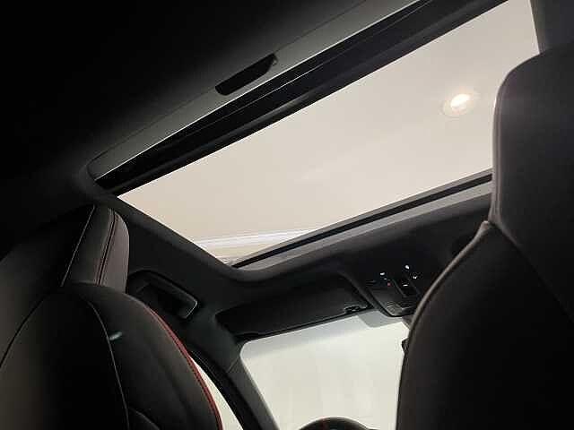 Audi RS3 RS 3 SPB TFSI quattro S tronic