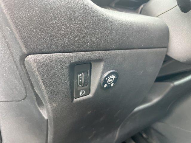 CITROEN C3 Picasso 1.4 VTi 95 BENZ GPL airdream Seduction