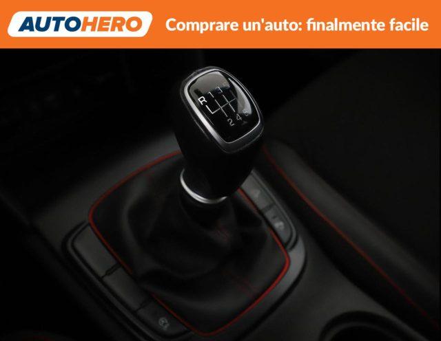HYUNDAI Kona 1.0 T-GDI Xpossible