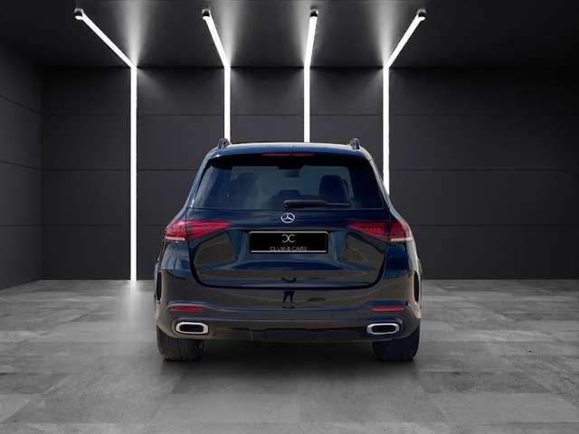 Mercedes-Benz GLE 300 300d mhev Premium Plus 4matic auto Tetto Pa/Pedane