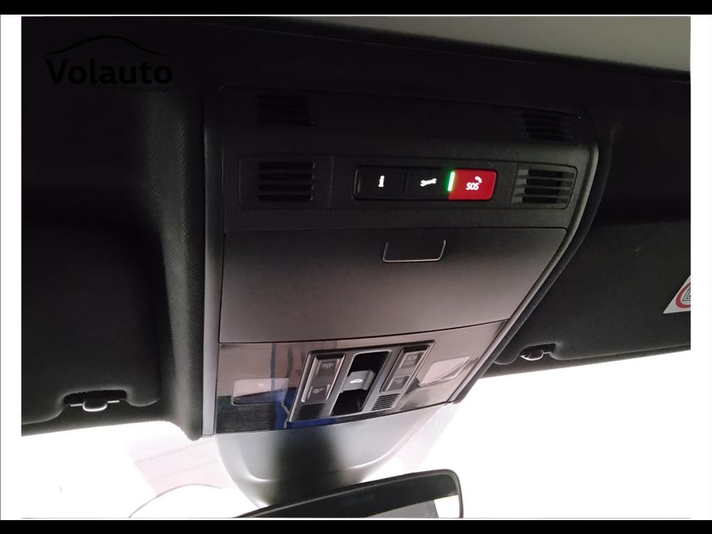 VOLKSWAGEN Taigo - Taigo 1.0 tsi R-Line 110cv dsg