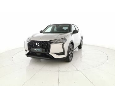 DS DS3 DS 3 EDITION FRANCE