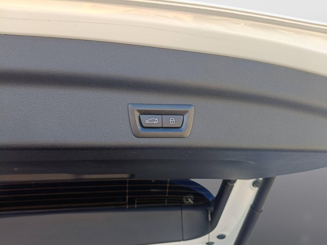 BMW x1 18d sdrive xline 2022