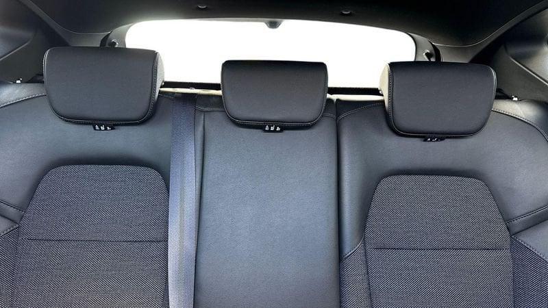 Renault Captur II 2019 1.6 E-TECH Plug-in Hybrid 160cv Rive Gauche