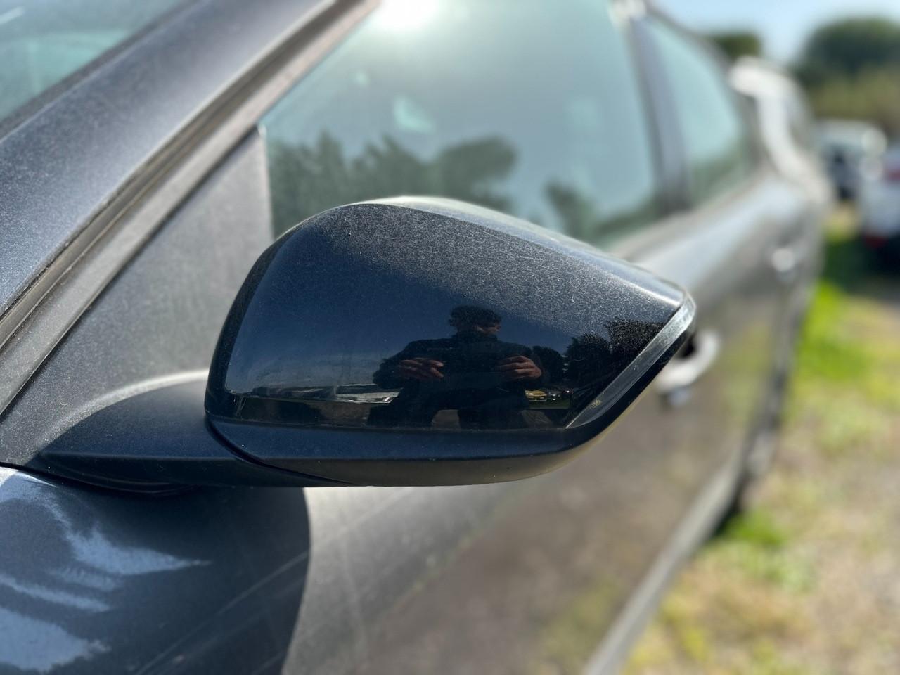 CITROEN C4 III 2021 - C4 1.2 puretech Plus s&s 130cv