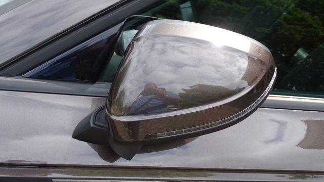 AUDI A4 Avant 40 TDI,190 cv, Automatica "Stronic" Business