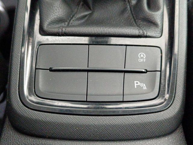 SKODA Kamiq 1.0 G-Tec Ambition