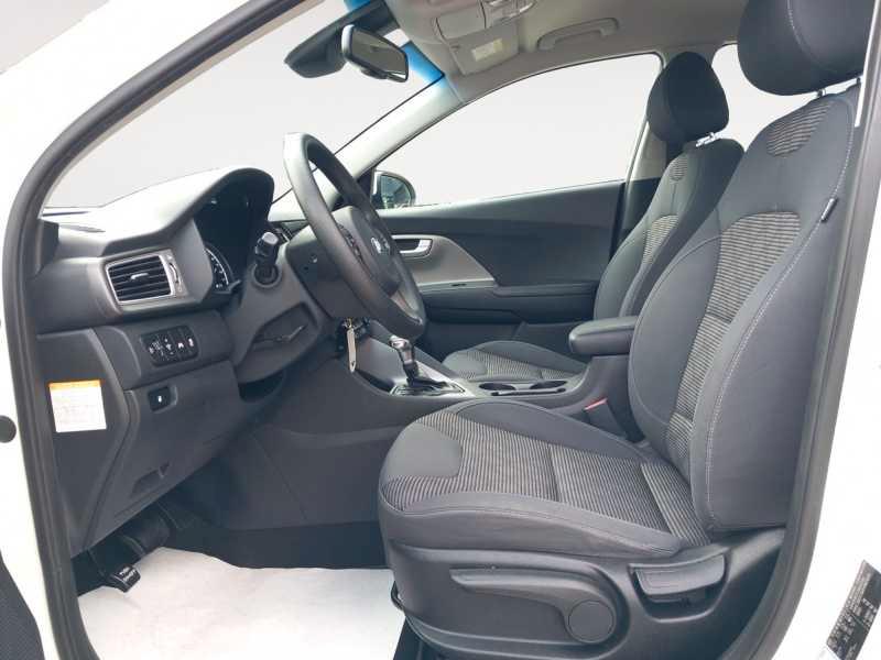 KIA Niro 1.6 gdi hev Urban dct Hbriyd