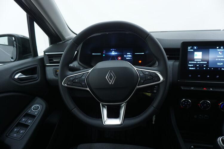Renault Clio Evolution BR420608 1.0 Benzina 67CV