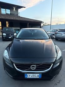 Volvo V40 d2 1.6 diesel 2015 150 mila km