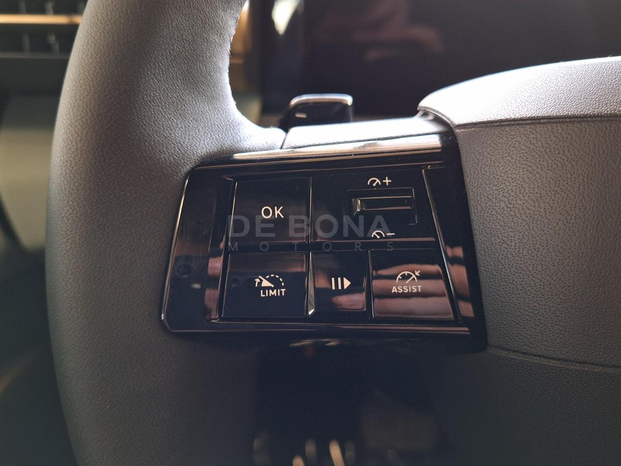 Lancia Ypsilon 1.2 mhev 110cv e-dct