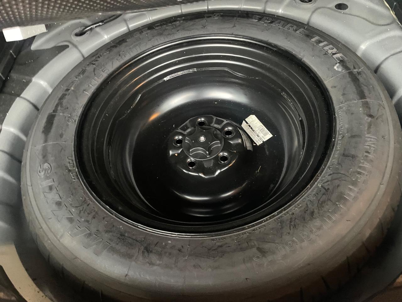 Nissan X-Trail 1.6 dCi 4WD Tekna