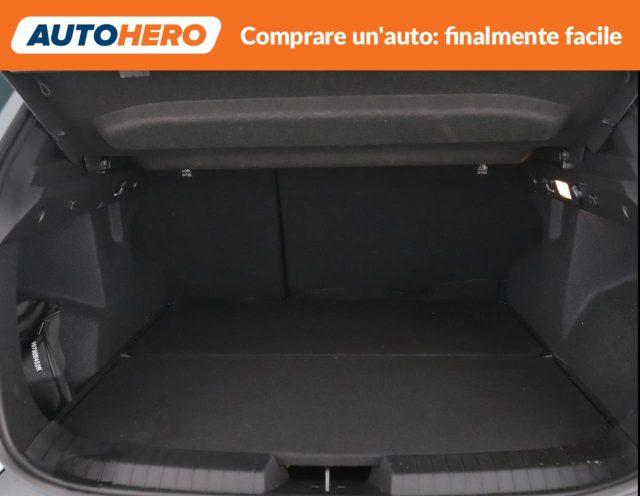 DACIA Duster Hybrid 140 CV Journey