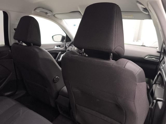 PEUGEOT 308 1.5 bluehdi Allure s&s 130cv