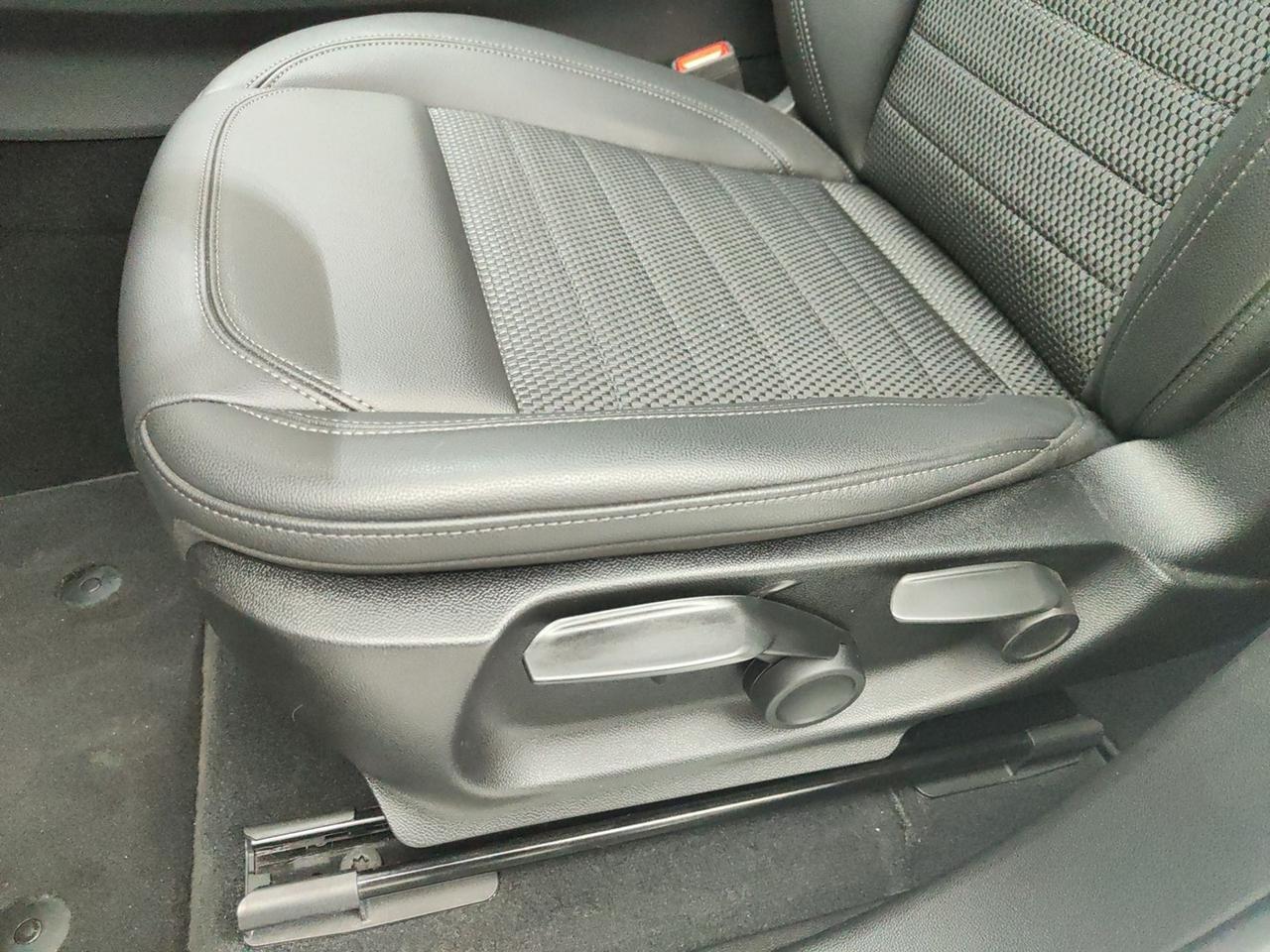 ALFA ROMEO Stelvio 2023 2.2 TD 210CV SPRINT AT8 Q4