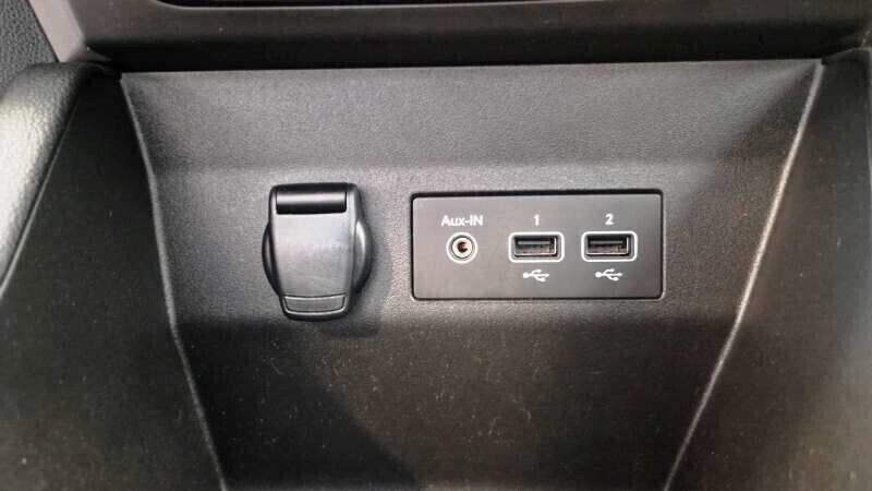 Renault Clio 1.5 Blue dCi 100 CV S&S Evolution