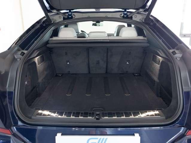 BMW X6 X6 xdrive30d MSport Pro auto