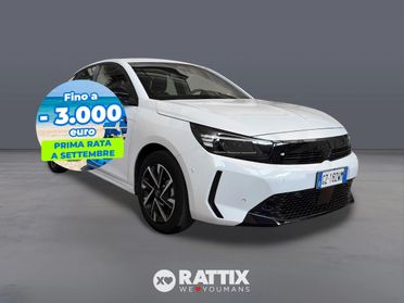 Opel Corsa 1.2 100CV GS