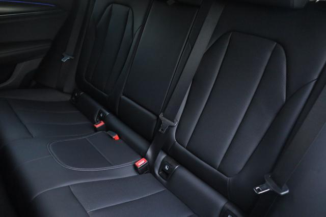 BMW X4 xDrive20i 48V Msport