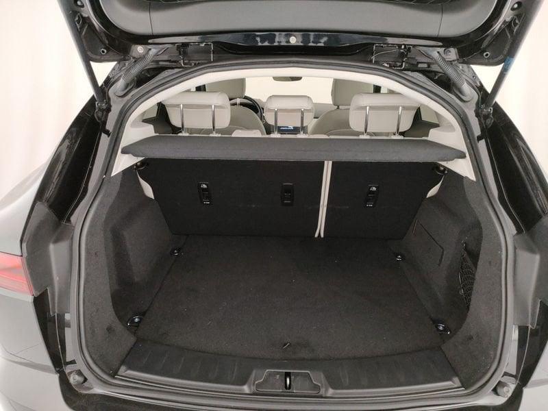 Jaguar E-Pace 2.0D 150 CV AWD aut. S