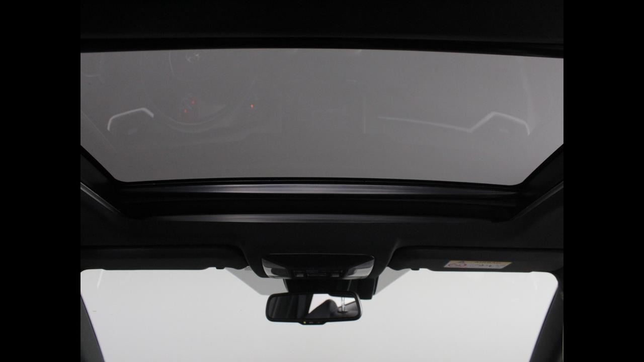 TOYOTA Rav4 V 2019 - Rav4 2.5 vvt-ie h Style awd-i 222cv e-cvt