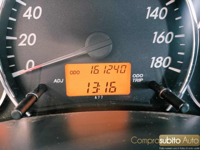 DAIHATSU Terios 1.5 4WD B You Green Powered