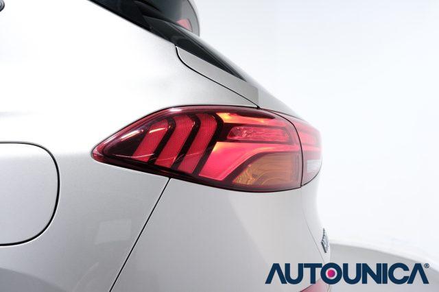 HYUNDAI Tucson 1.6 CRDI 136CV 48V XPRIME NEOPATENTATI